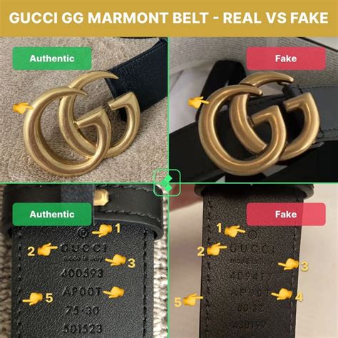 fake gucci belt reddit|authentic Gucci belt stamp.